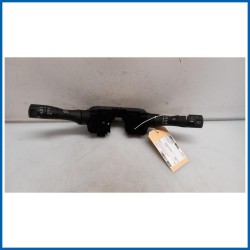 Devioguida completo NISSAN Juke I