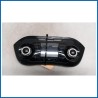 Modulo comando riscaldamento / clima NISSAN Juke I
