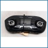 Modulo comando riscaldamento / clima NISSAN Juke I