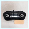 Modulo comando riscaldamento / clima NISSAN Juke I
