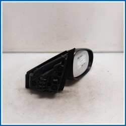 Retrovisore esterno ant. dx. LANCIA Ypsilon III