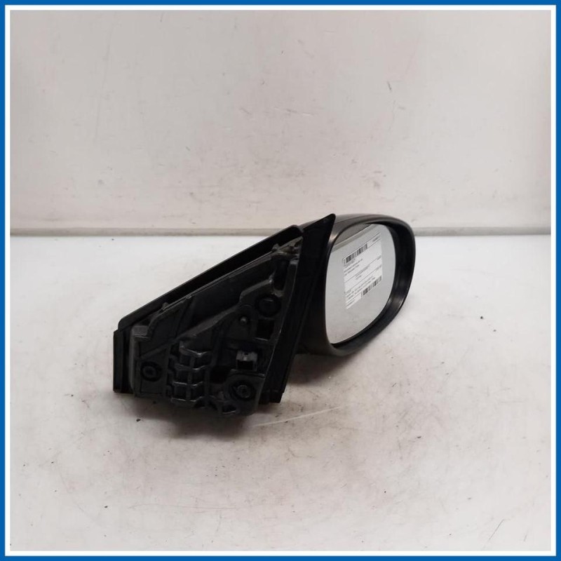 Retrovisore esterno ant. dx. LANCIA Ypsilon III