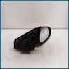 Retrovisore esterno ant. dx. LANCIA Ypsilon III