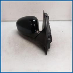Retrovisore esterno ant. dx. LANCIA Ypsilon III