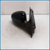 Retrovisore esterno ant. dx. LANCIA Ypsilon III
