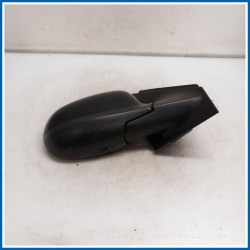 Retrovisore esterno ant. dx. LANCIA Ypsilon III