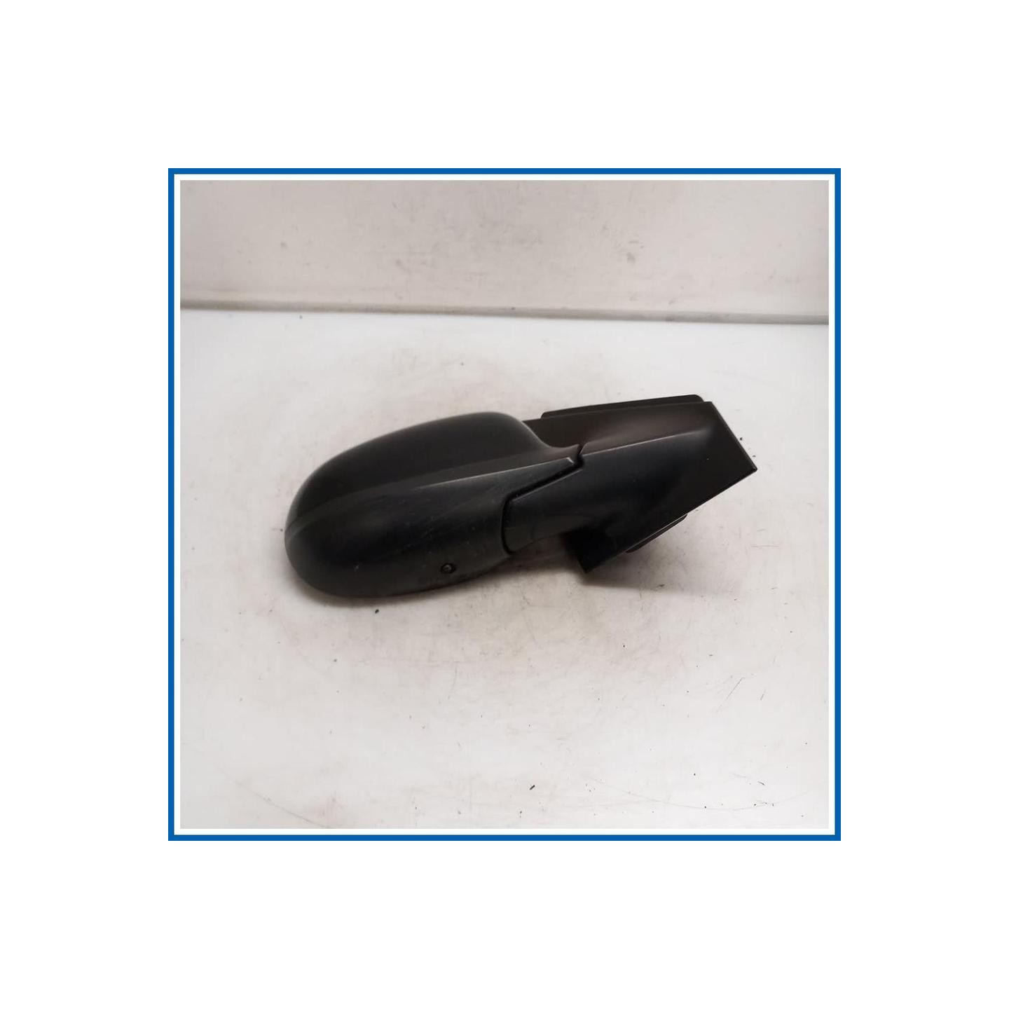 Retrovisore esterno ant. dx. LANCIA Ypsilon III