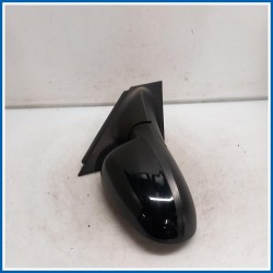 Retrovisore esterno ant. dx. LANCIA Ypsilon III