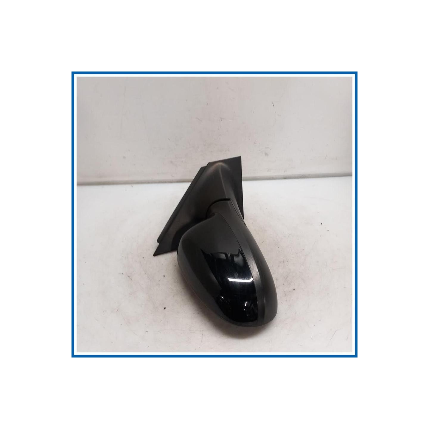 Retrovisore esterno ant. dx. LANCIA Ypsilon III
