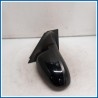 Retrovisore esterno ant. dx. LANCIA Ypsilon III