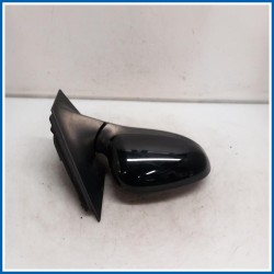 Retrovisore esterno ant. dx. LANCIA Ypsilon III