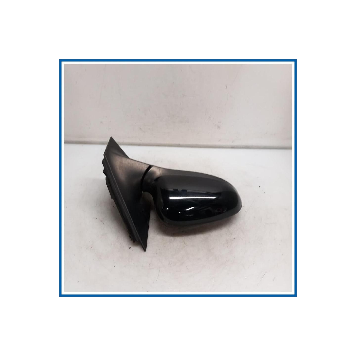 Retrovisore esterno ant. dx. LANCIA Ypsilon III