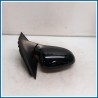 Retrovisore esterno ant. dx. LANCIA Ypsilon III