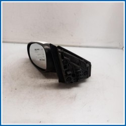 Retrovisore esterno ant. sx. LANCIA Ypsilon III