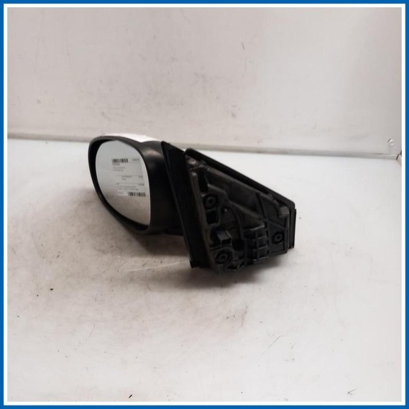 Retrovisore esterno ant. sx. LANCIA Ypsilon III