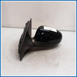 Retrovisore esterno ant. sx. LANCIA Ypsilon III