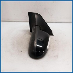 Retrovisore esterno ant. sx. LANCIA Ypsilon III