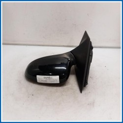 Retrovisore esterno ant. sx. LANCIA Ypsilon III