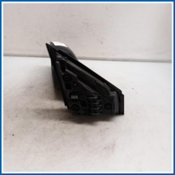 Retrovisore esterno ant. sx. LANCIA Ypsilon III