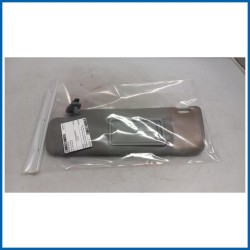 Pannello parasole sx. LANCIA Ypsilon III