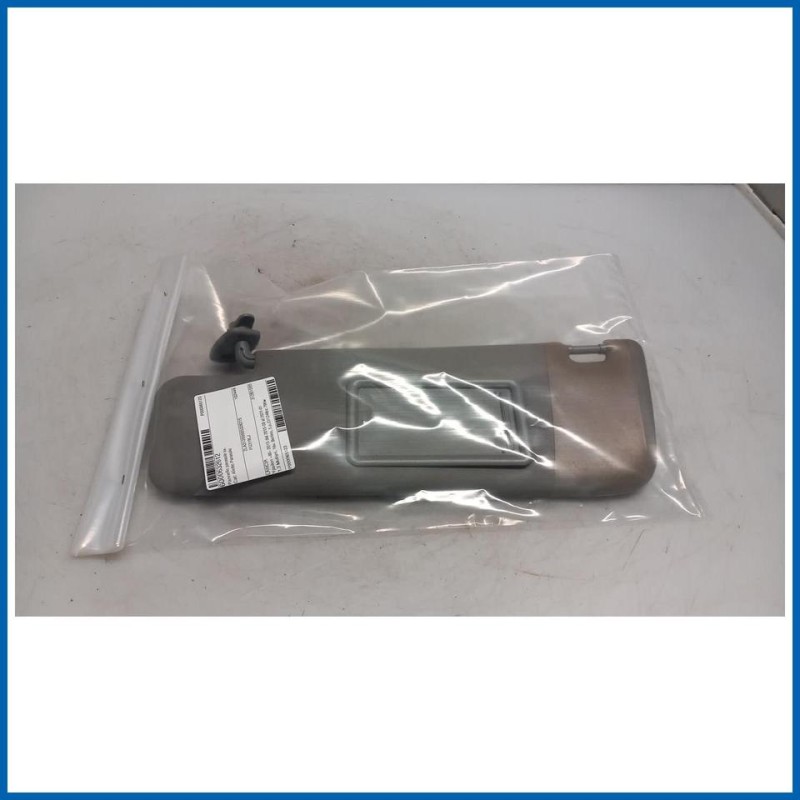 Pannello parasole sx. LANCIA Ypsilon III