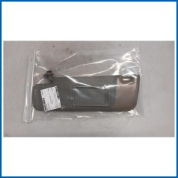 Pannello parasole sx. LANCIA Ypsilon III