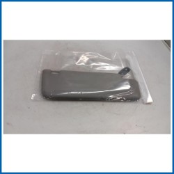 Pannello parasole sx. LANCIA Ypsilon III