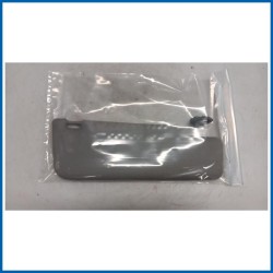 Pannello parasole sx. LANCIA Ypsilon III