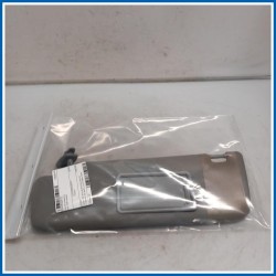 Pannello parasole sx. LANCIA Ypsilon III