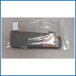 Pannello parasole dx. LANCIA Ypsilon III