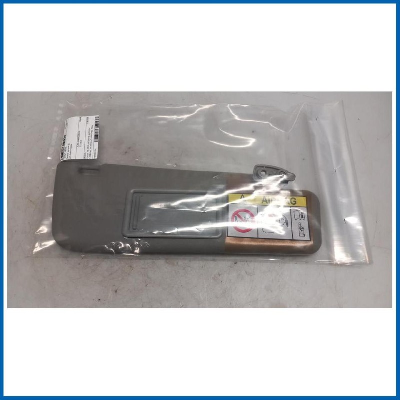 Pannello parasole dx. LANCIA Ypsilon III