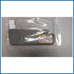 Pannello parasole dx. LANCIA Ypsilon III