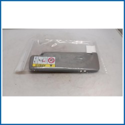 Pannello parasole dx. LANCIA Ypsilon III