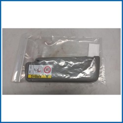 Pannello parasole dx. LANCIA Ypsilon III