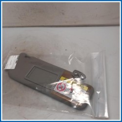 Pannello parasole dx. LANCIA Ypsilon III