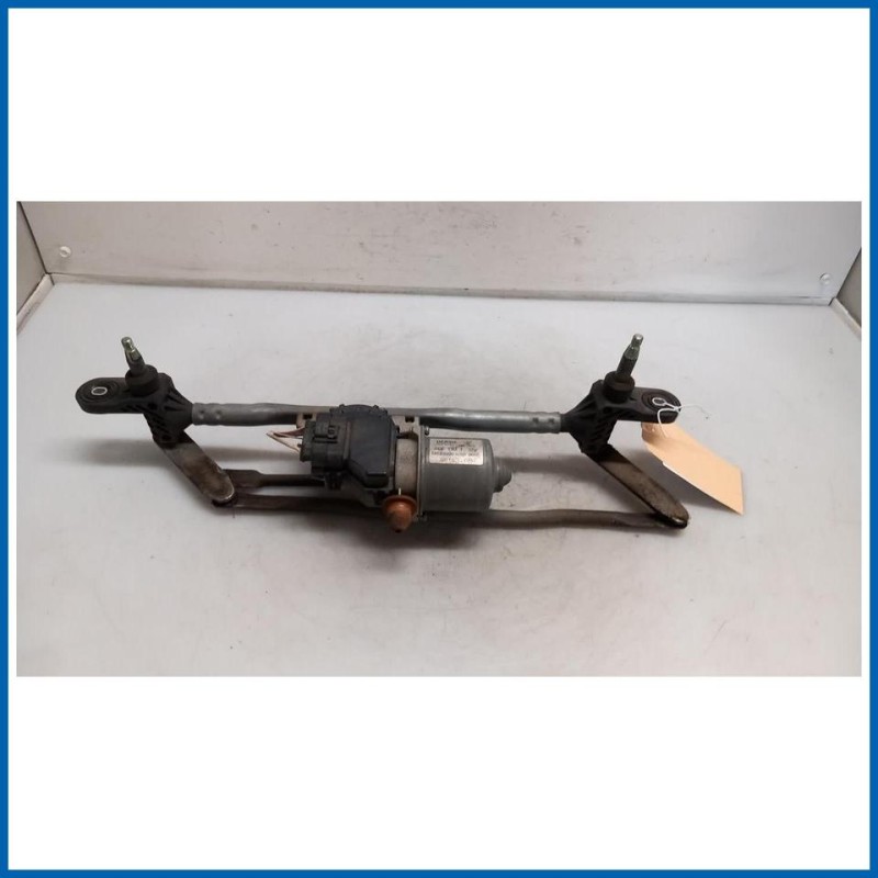 Meccanismo Tergicristallo LANCIA Ypsilon III