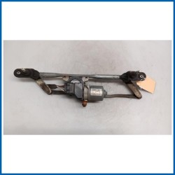 Meccanismo Tergicristallo LANCIA Ypsilon III