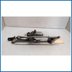 Meccanismo Tergicristallo LANCIA Ypsilon III