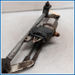 Meccanismo Tergicristallo LANCIA Ypsilon III