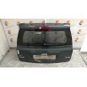 PORTELLO POST. 047 JEEP PATRIOT (MK) (09/07-) BWD K68279277AA