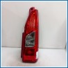 Fanale post. dx. PEUGEOT Partner (Ranch) III