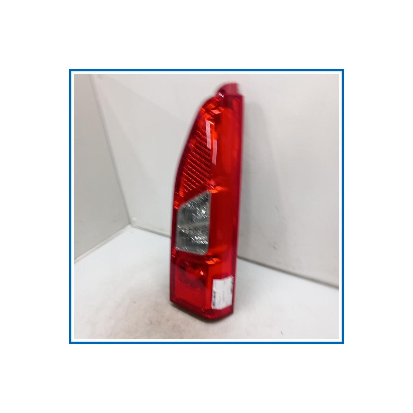 Fanale post. dx. PEUGEOT Partner (Ranch) III