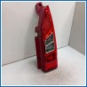 Fanale post. dx. PEUGEOT Partner (Ranch) III