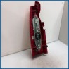 Fanale post. dx. PEUGEOT Partner (Ranch) III