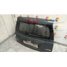 PORTELLO POST. 047 JEEP PATRIOT (MK) (09/07-) BWD K68279277AA