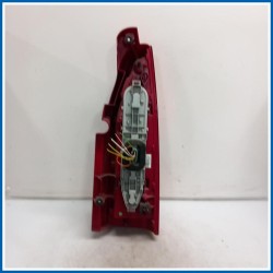 Fanale post. sx. PEUGEOT Partner (Ranch) III