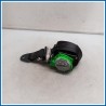 Cintura di sicurezza sedile ant. dx. PEUGEOT Partner (Ranch) III