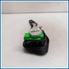 Cintura di sicurezza sedile ant. dx. PEUGEOT Partner (Ranch) III