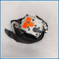Cintura di sicurezza sedile ant. sx. PEUGEOT Partner (Ranch) III