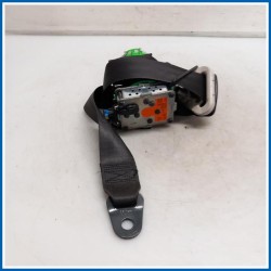 Cintura di sicurezza sedile ant. sx. PEUGEOT Partner (Ranch) III